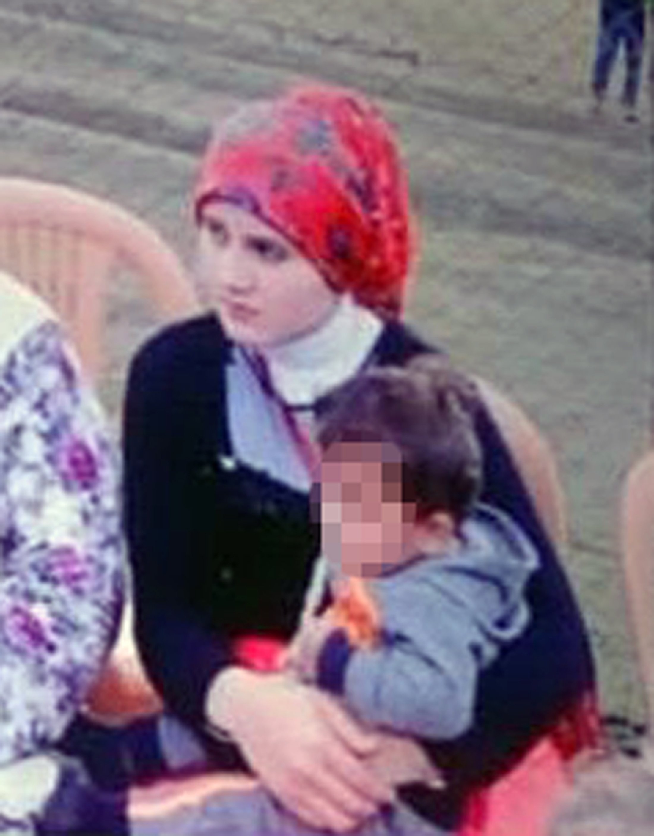 Sera Iscisi Kepez Cinayet 10 Supheli1