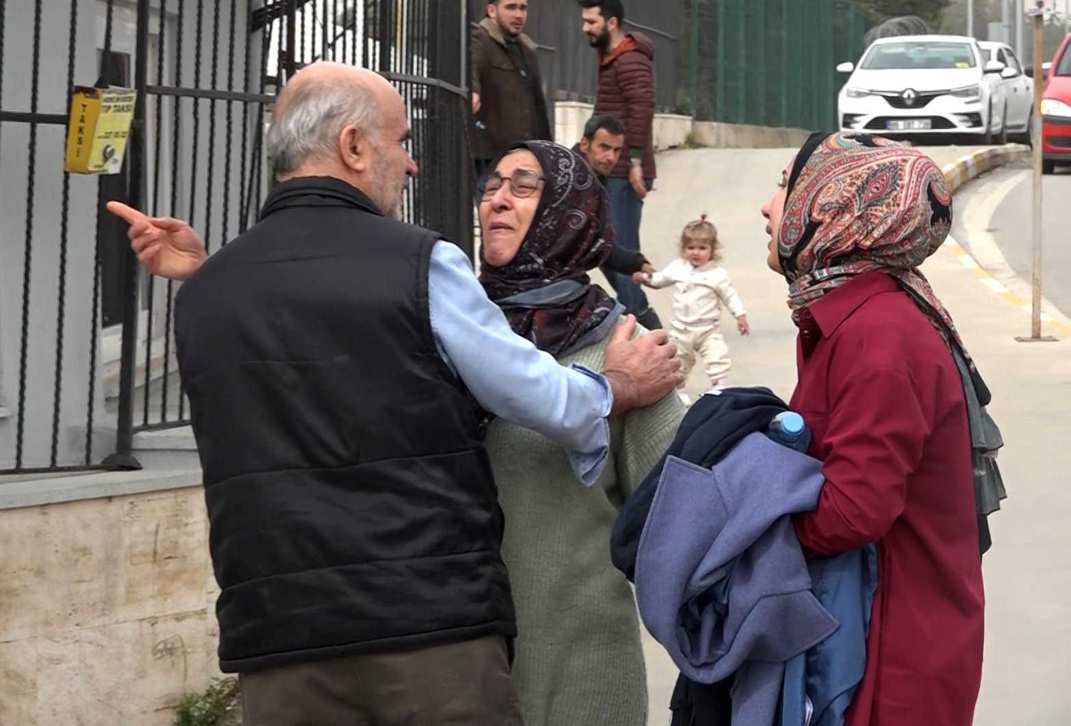 Tir Faciasi Bilge Mila Soylu2