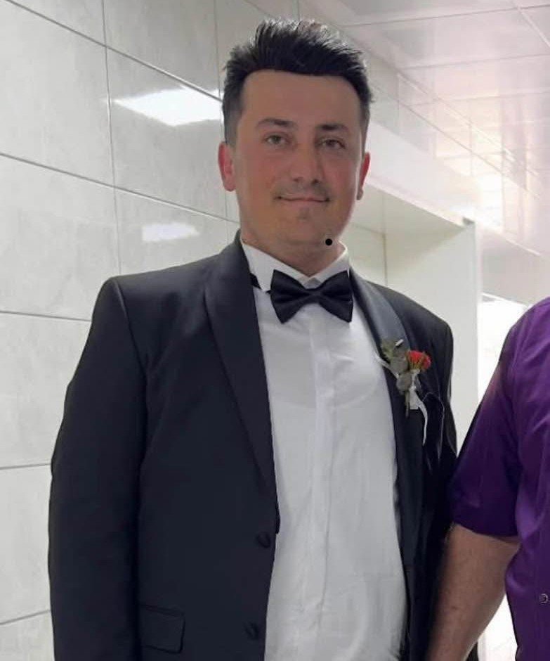 Traktor Surucusu Cenazesi Teslim Edildi1