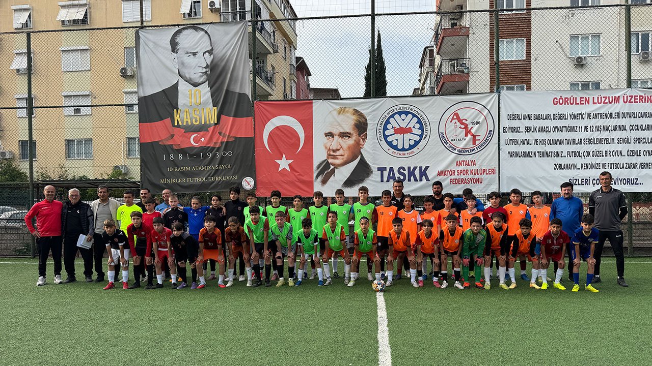 U12 Futbol Secmeleri3