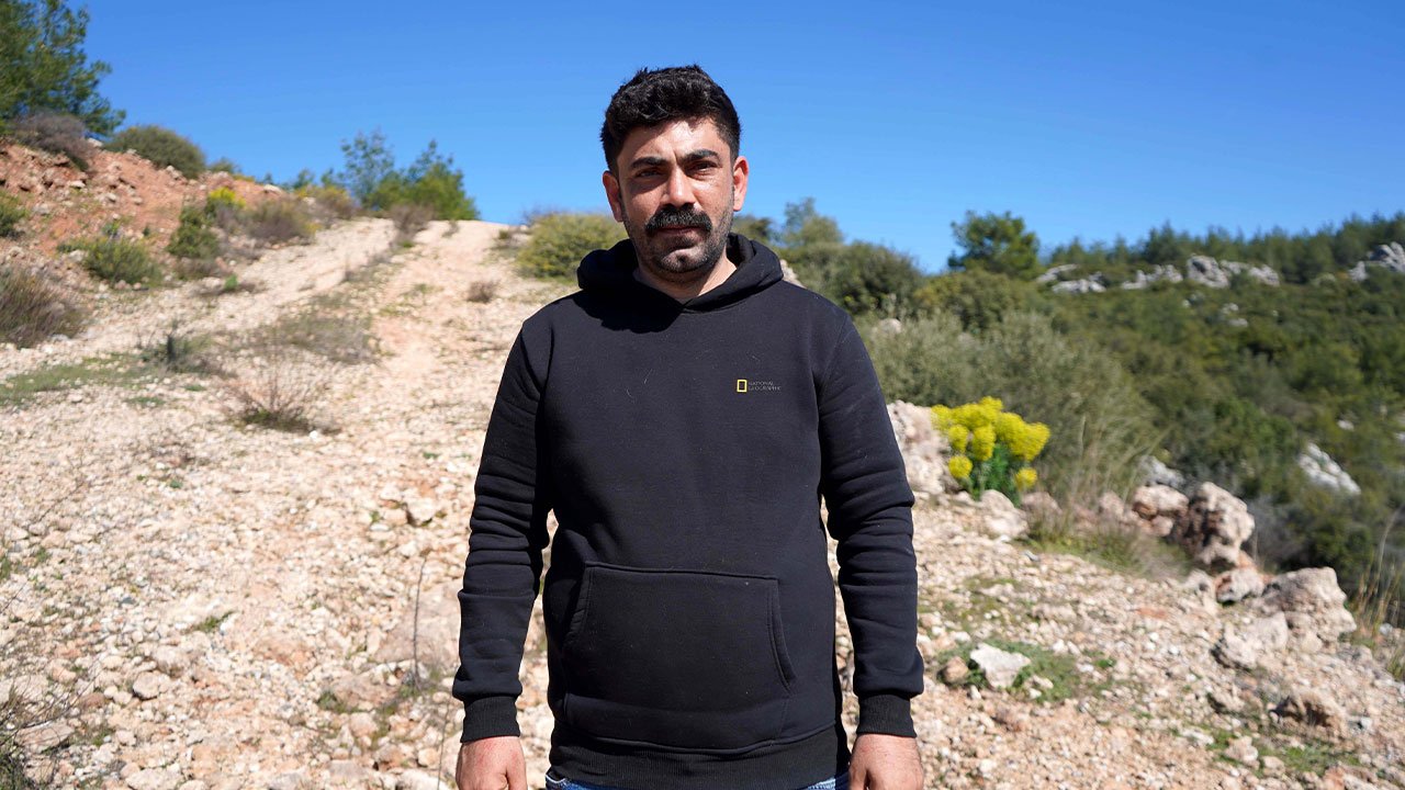 Yavru Kopeklerin Kulaklarini Kesip Satan Ureticiye Ceza5.