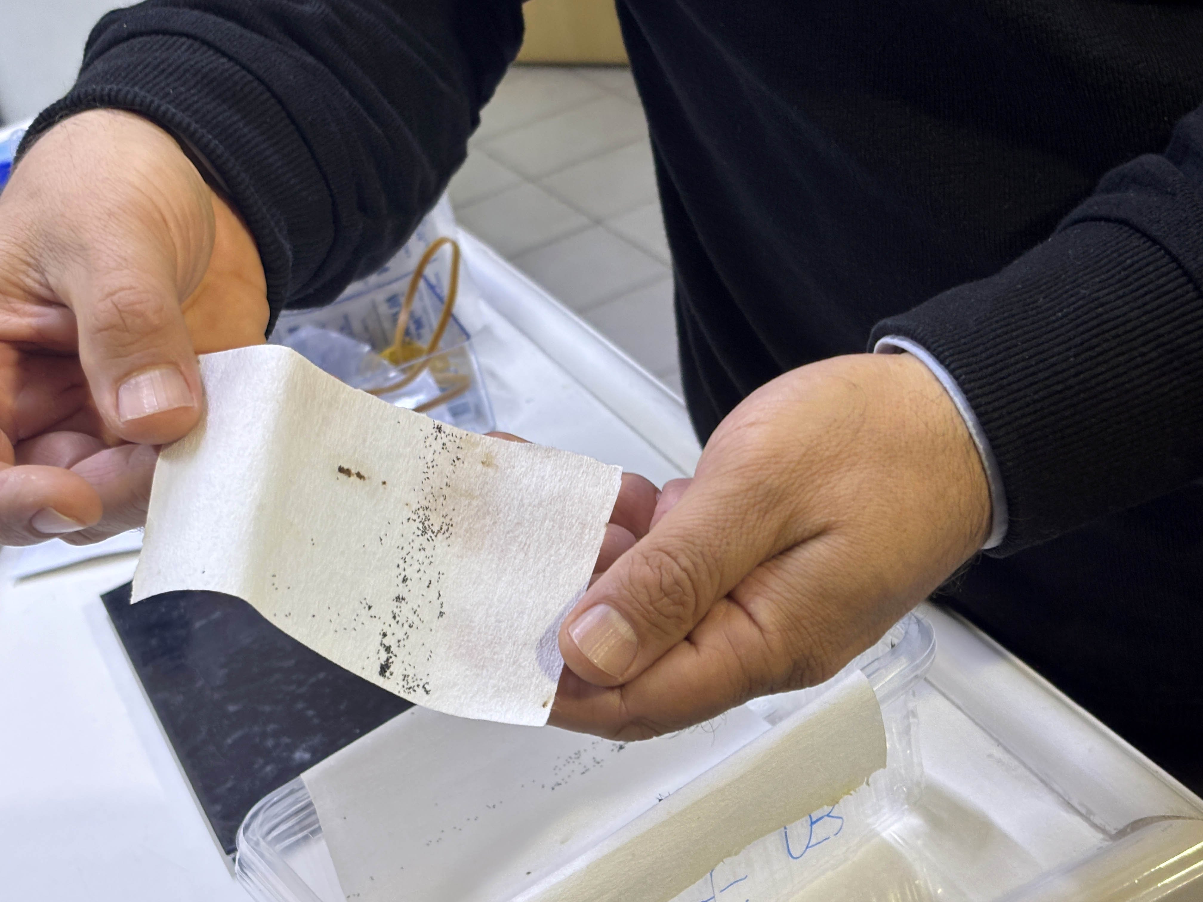 A N T A L Y A D A Y O G U N Y A G I S L A R S O N R A S I S I V R I S 1249981 371894