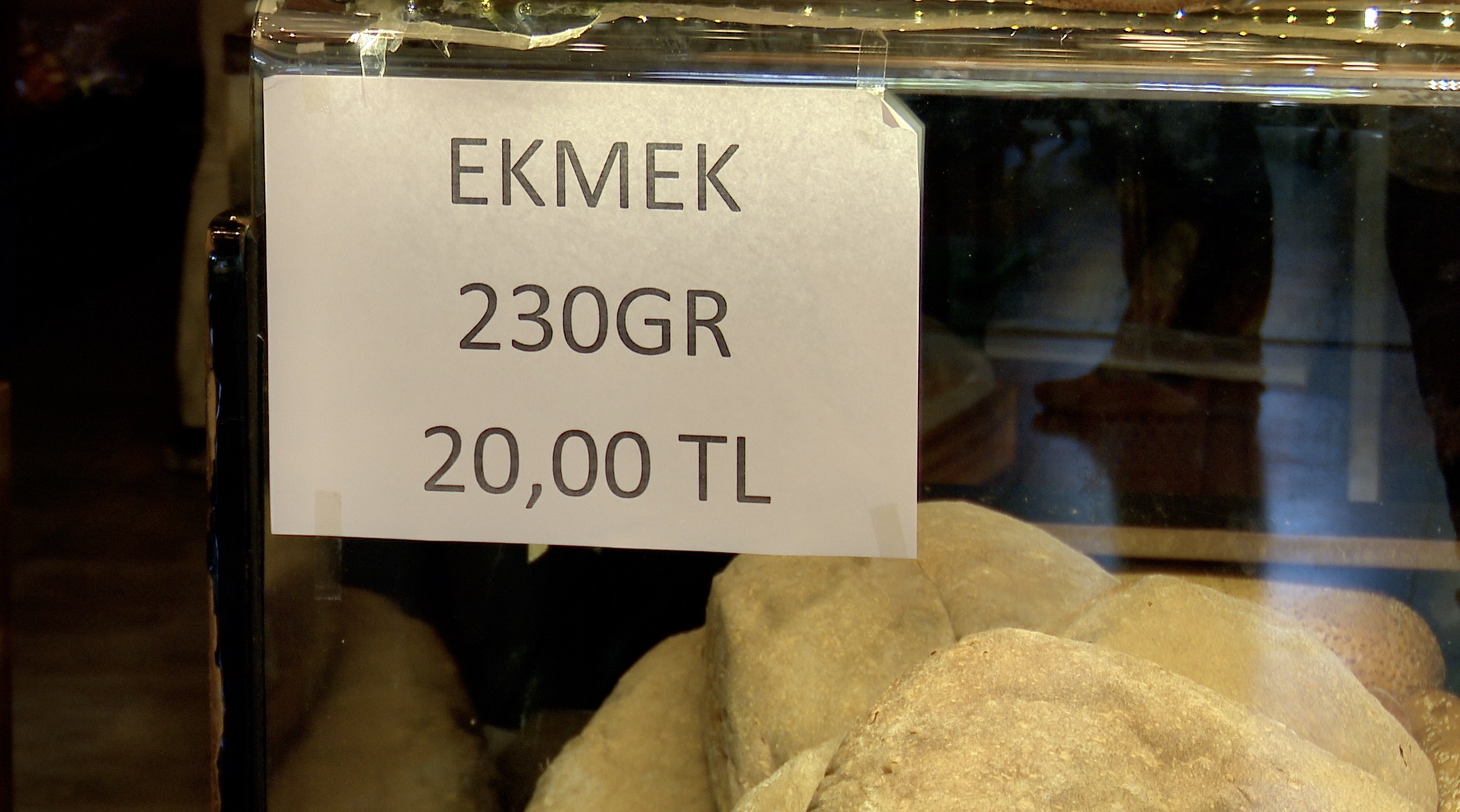 Ekmek Foto 4