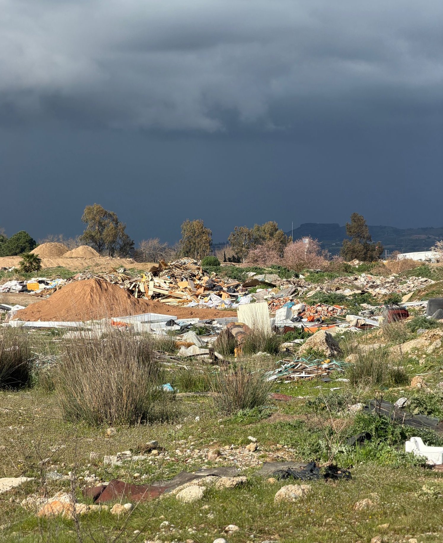 K U S C E N N E T I C O P L U G E D O N D U 1238827 368497