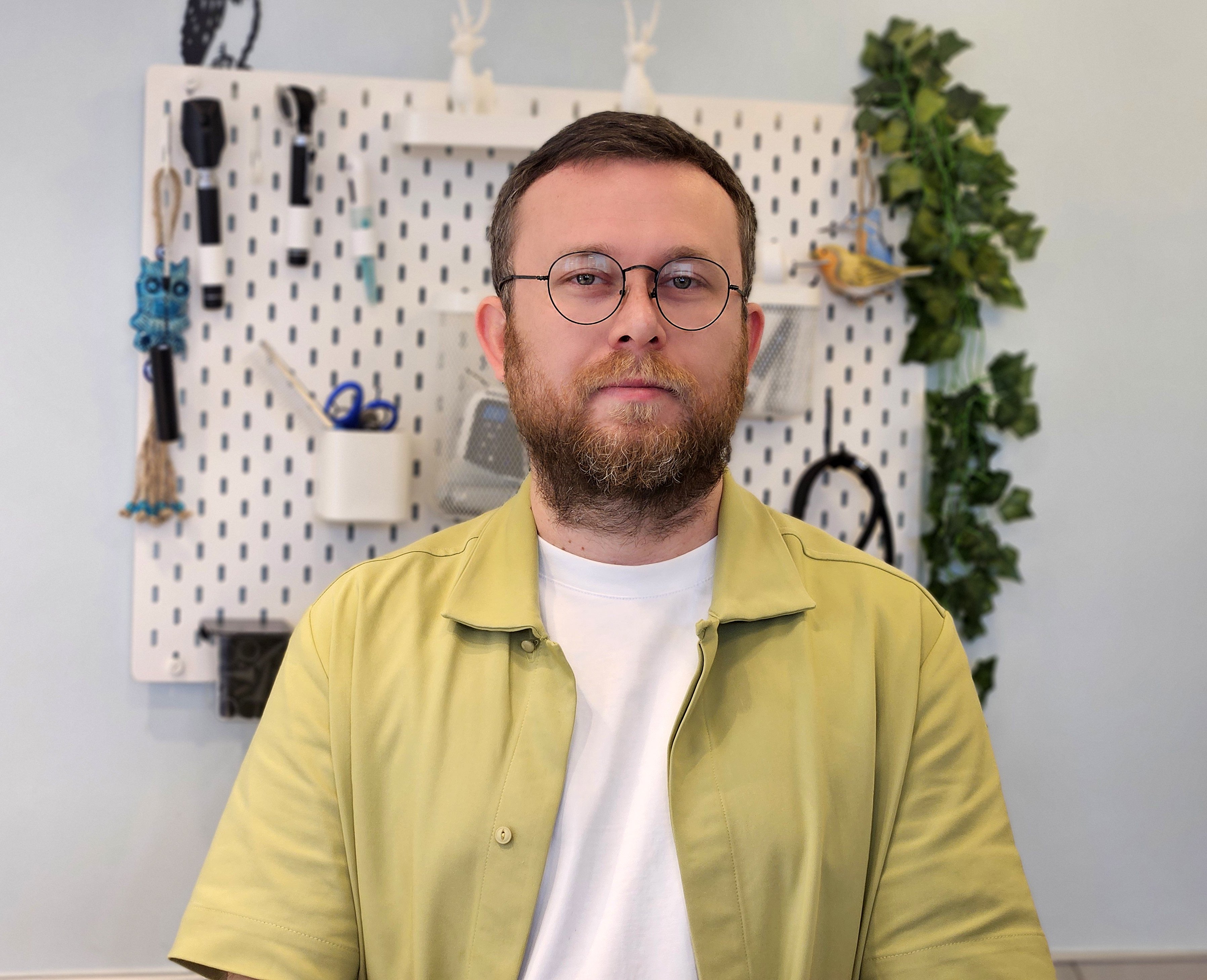 K U S C E N N E T I C O P L U G E D O N D U 1238831 368497