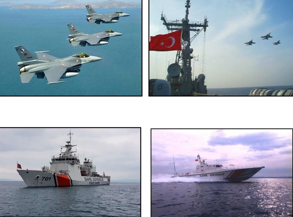 M S B M A V I V A T A N 2026 T A T B I K A T I D E V A M E D I 1248014 371286