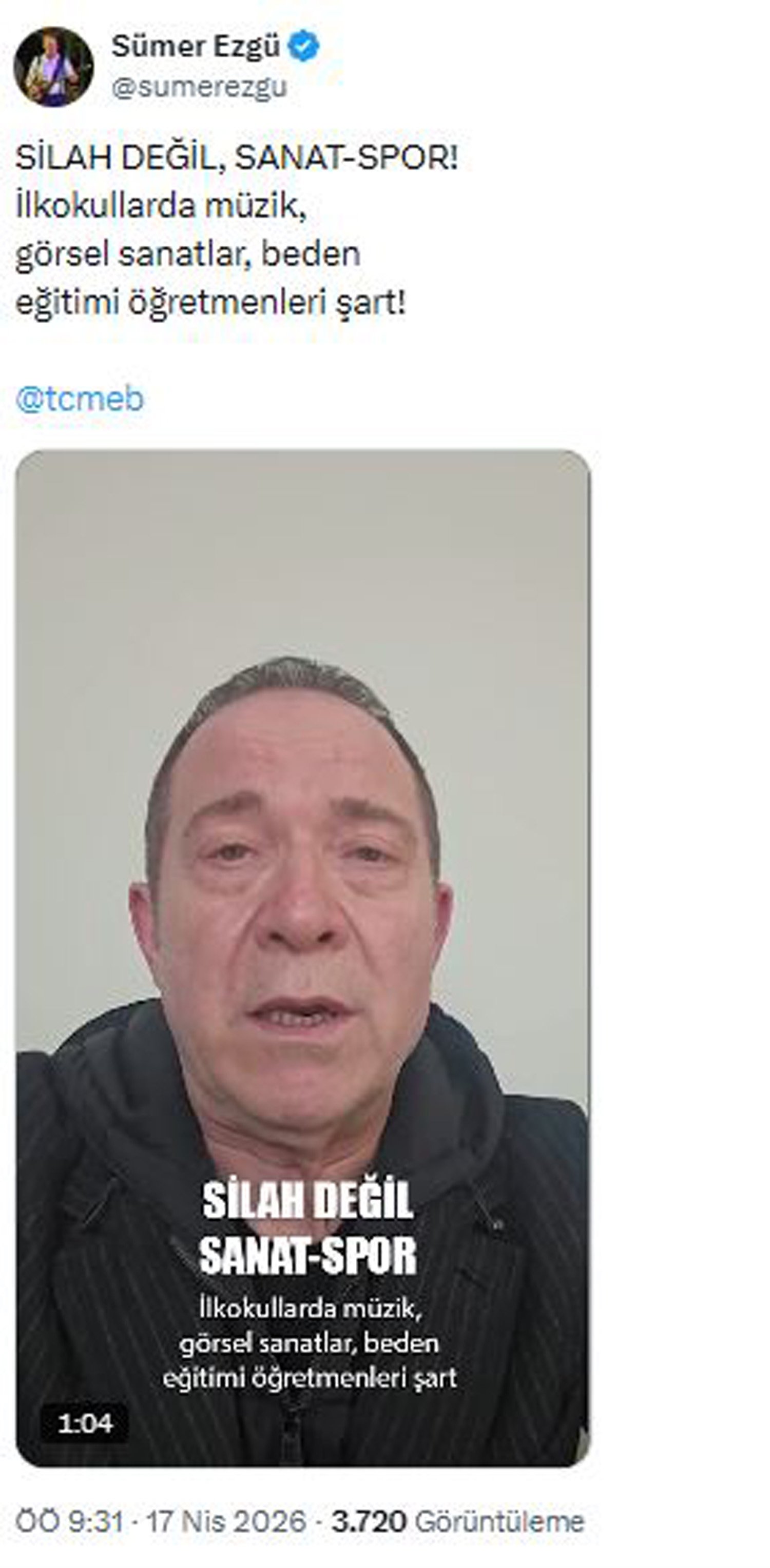 S U M E R E Z G U D E N S I D D E T U Y A R I S I U Z U L M E K Y 1265231 376616-1