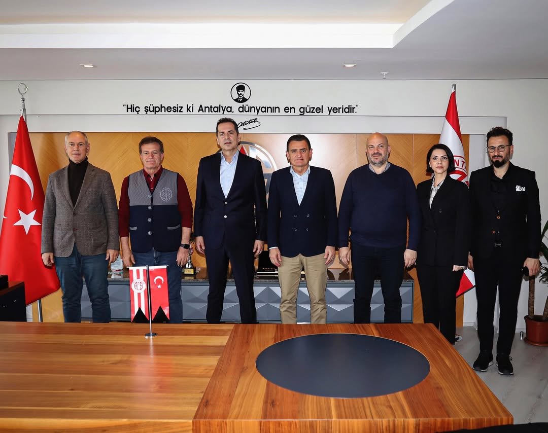 Save Clip. App 660978872 18572679238027972 3303249265257847112 N