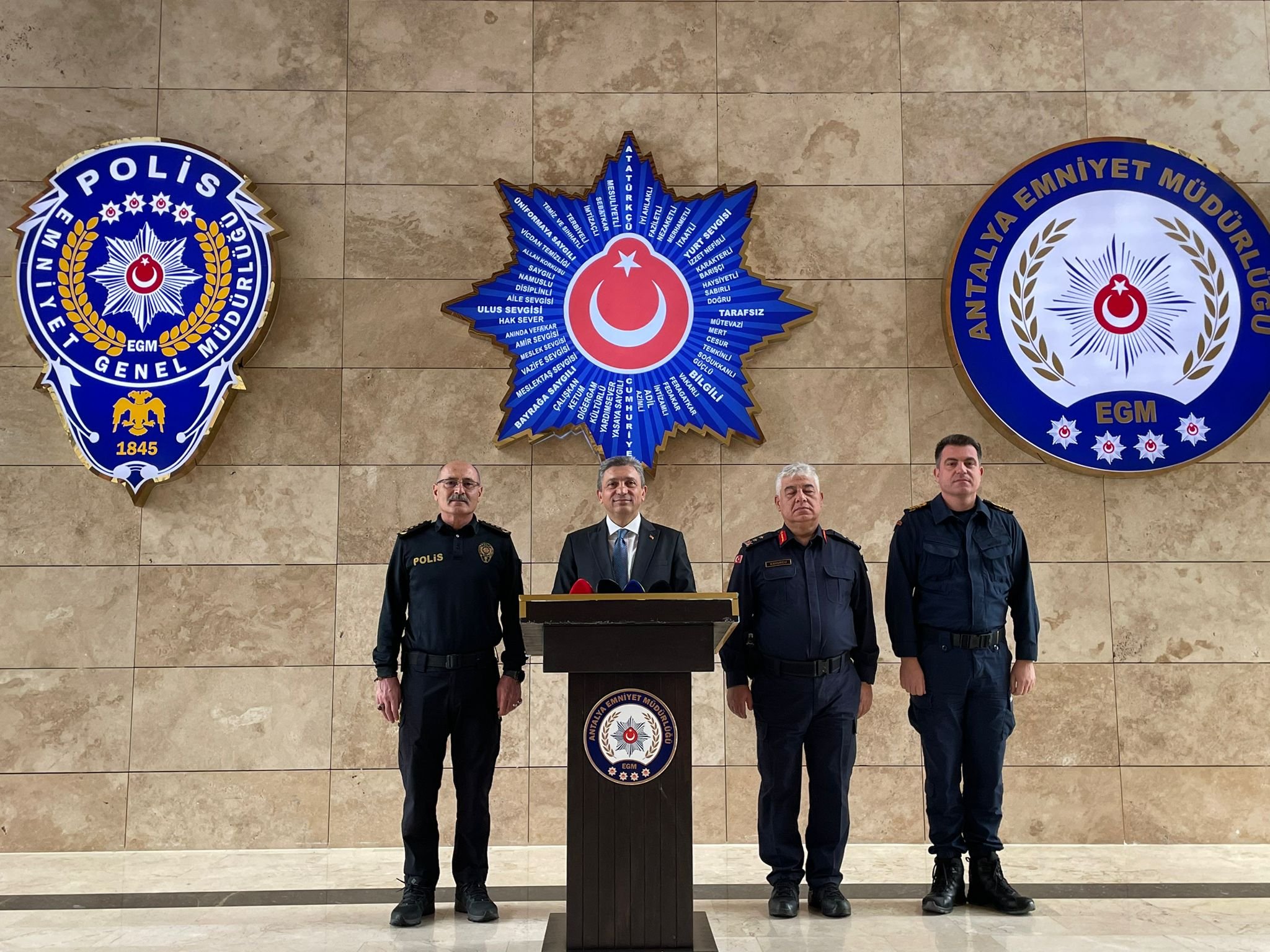 Whatsapp Image 2026 04 02 At 12.12.03