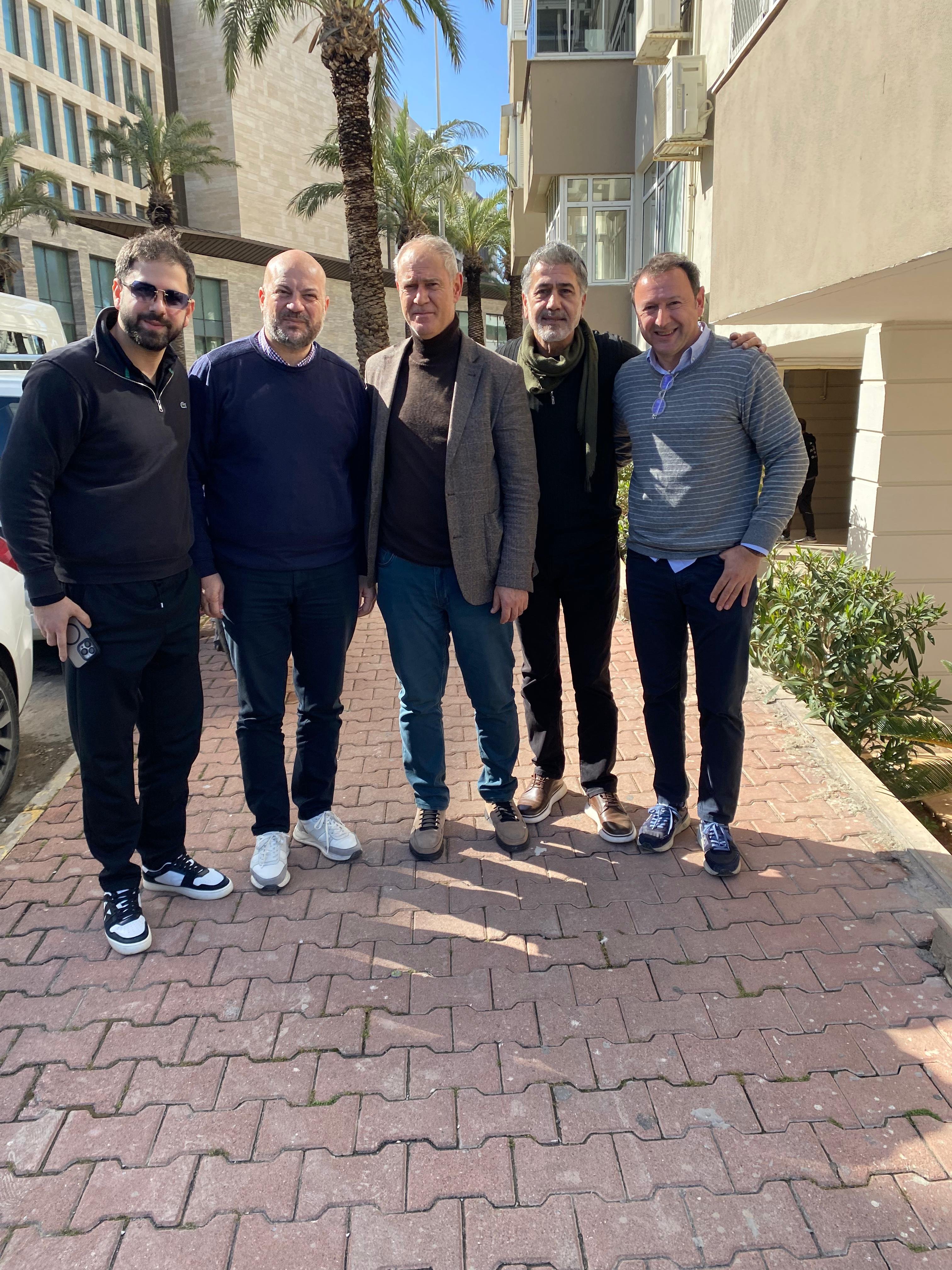 Whatsapp Image 2026 04 03 At 13.35.03