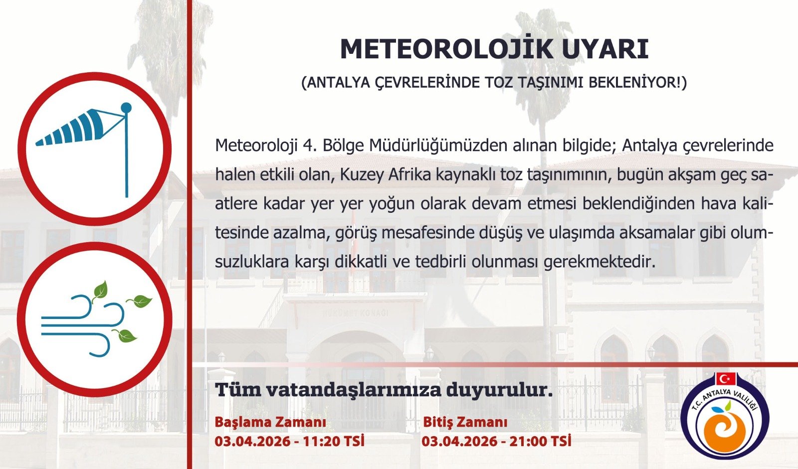 Whatsapp Image 2026 04 03 At 13.55.56