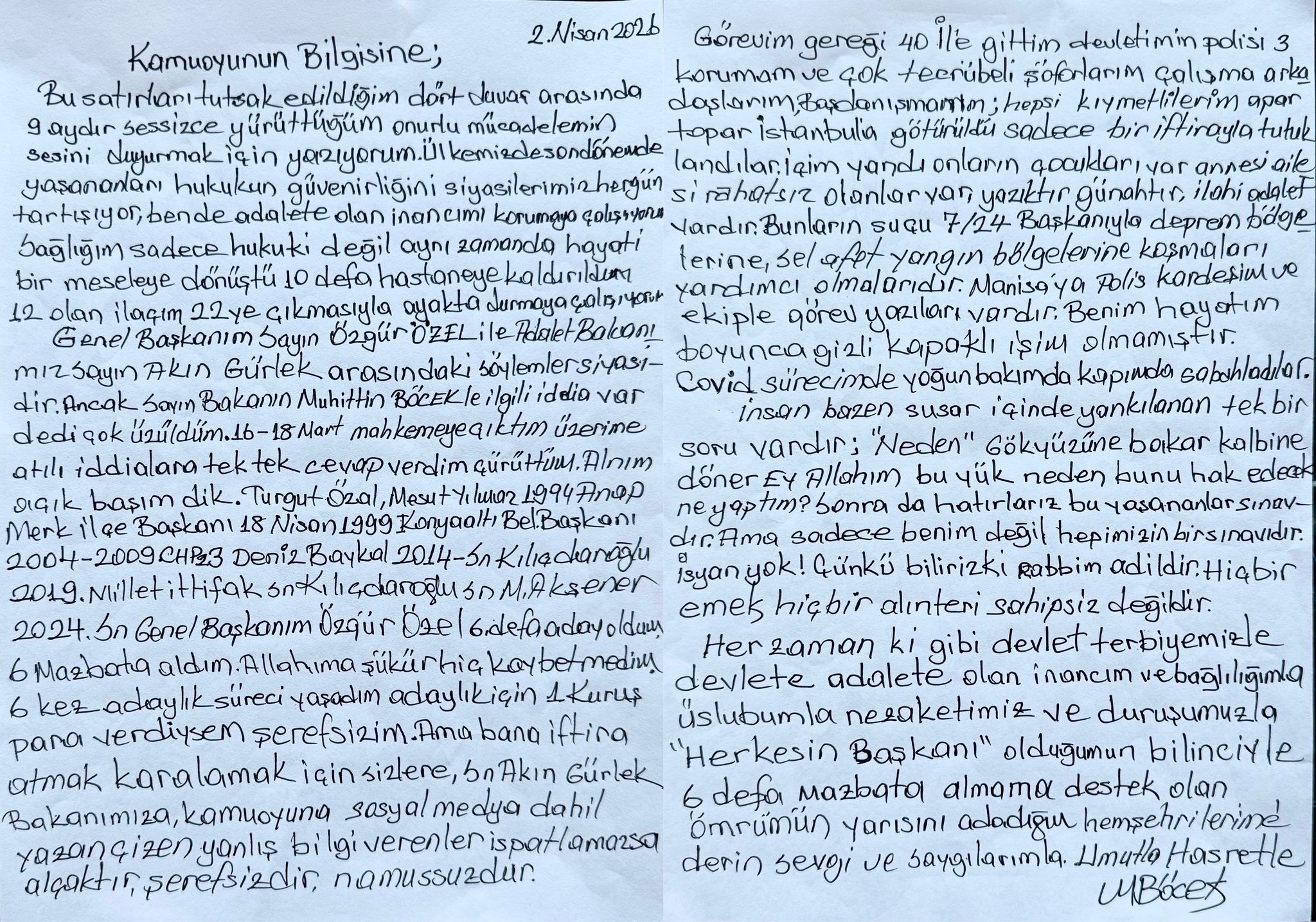 Whatsapp Image 2026 04 03 At 14.07.02