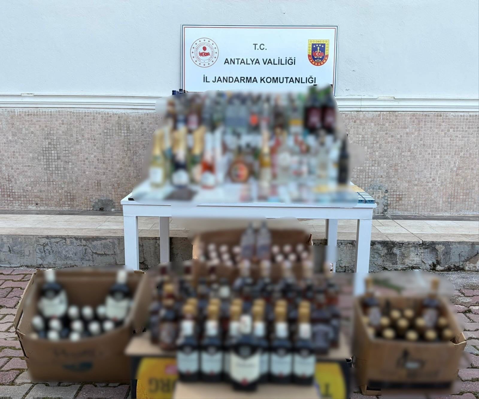 Whatsapp Image 2026 04 06 At 12.44.22