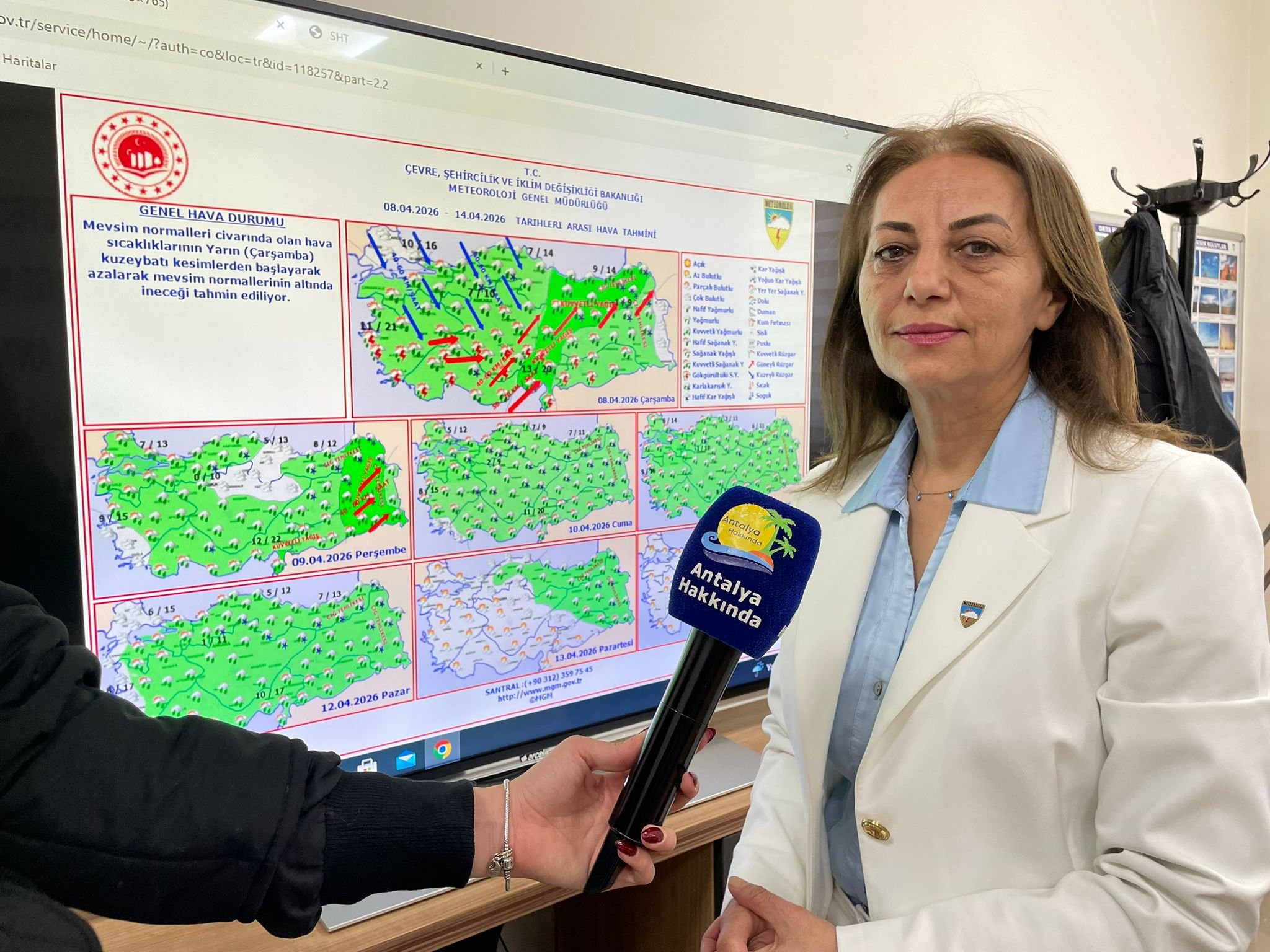 Whatsapp Image 2026 04 07 At 14.11.31