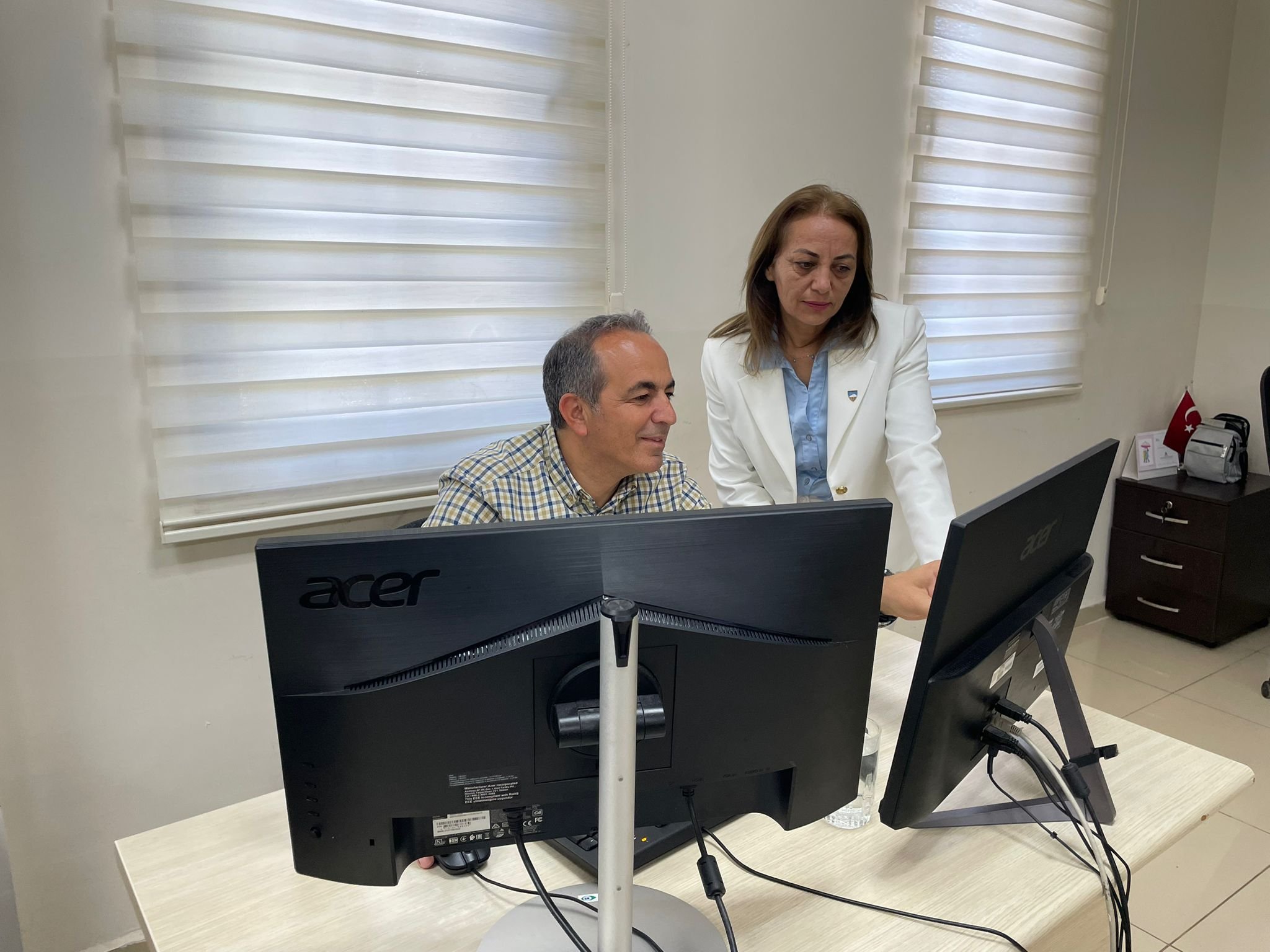 Whatsapp Image 2026 04 07 At 14.11.32 2