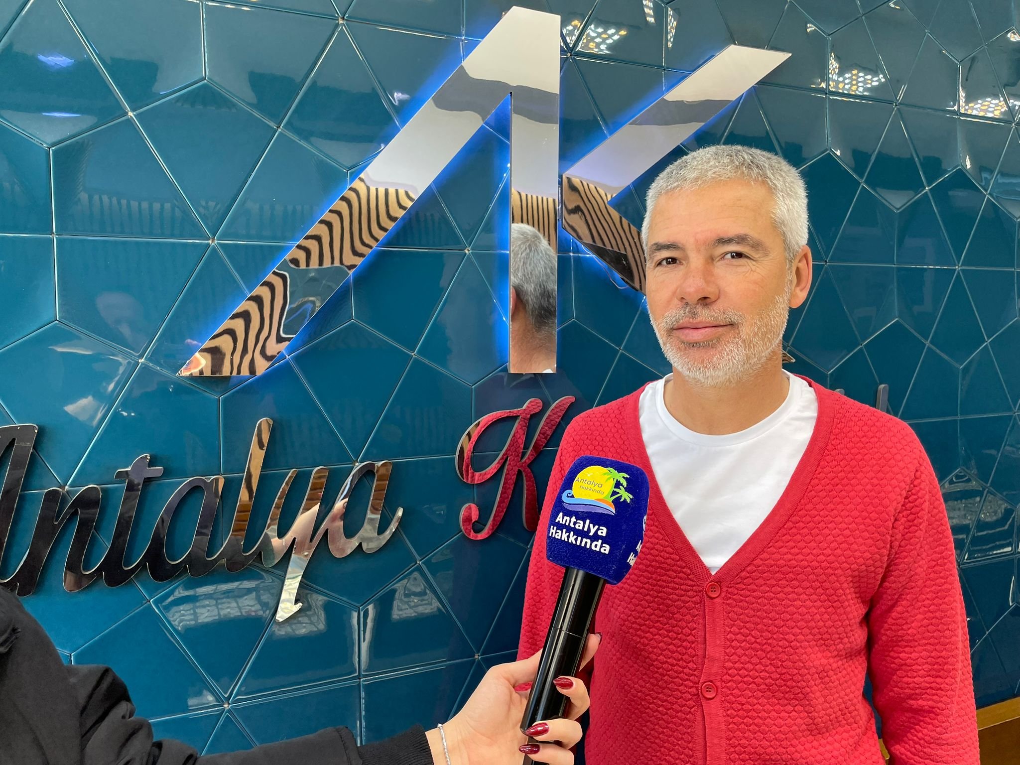 Whatsapp Image 2026 04 07 At 16.17.38