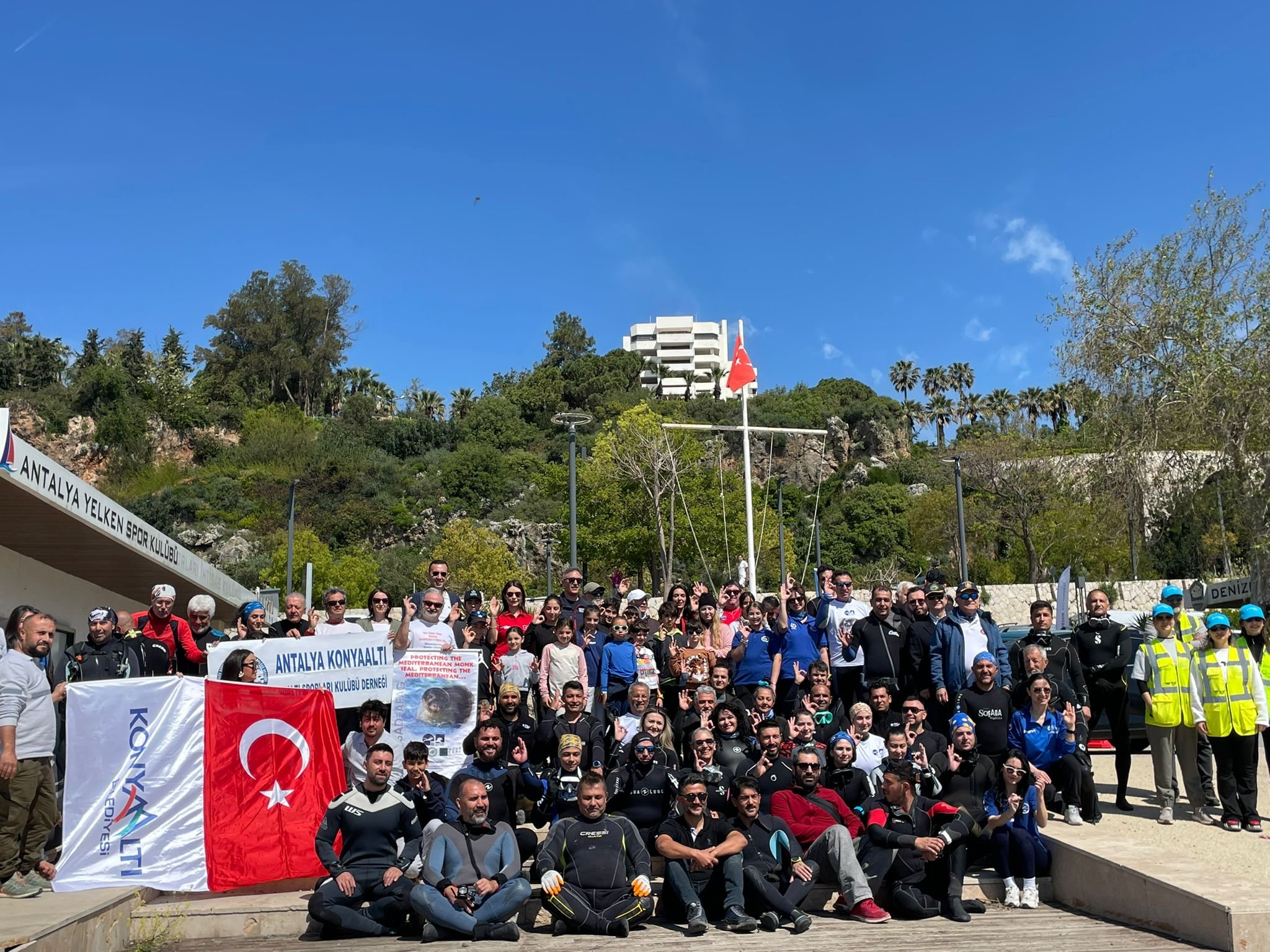 Whatsapp Image 2026 04 11 At 14.48.17 2