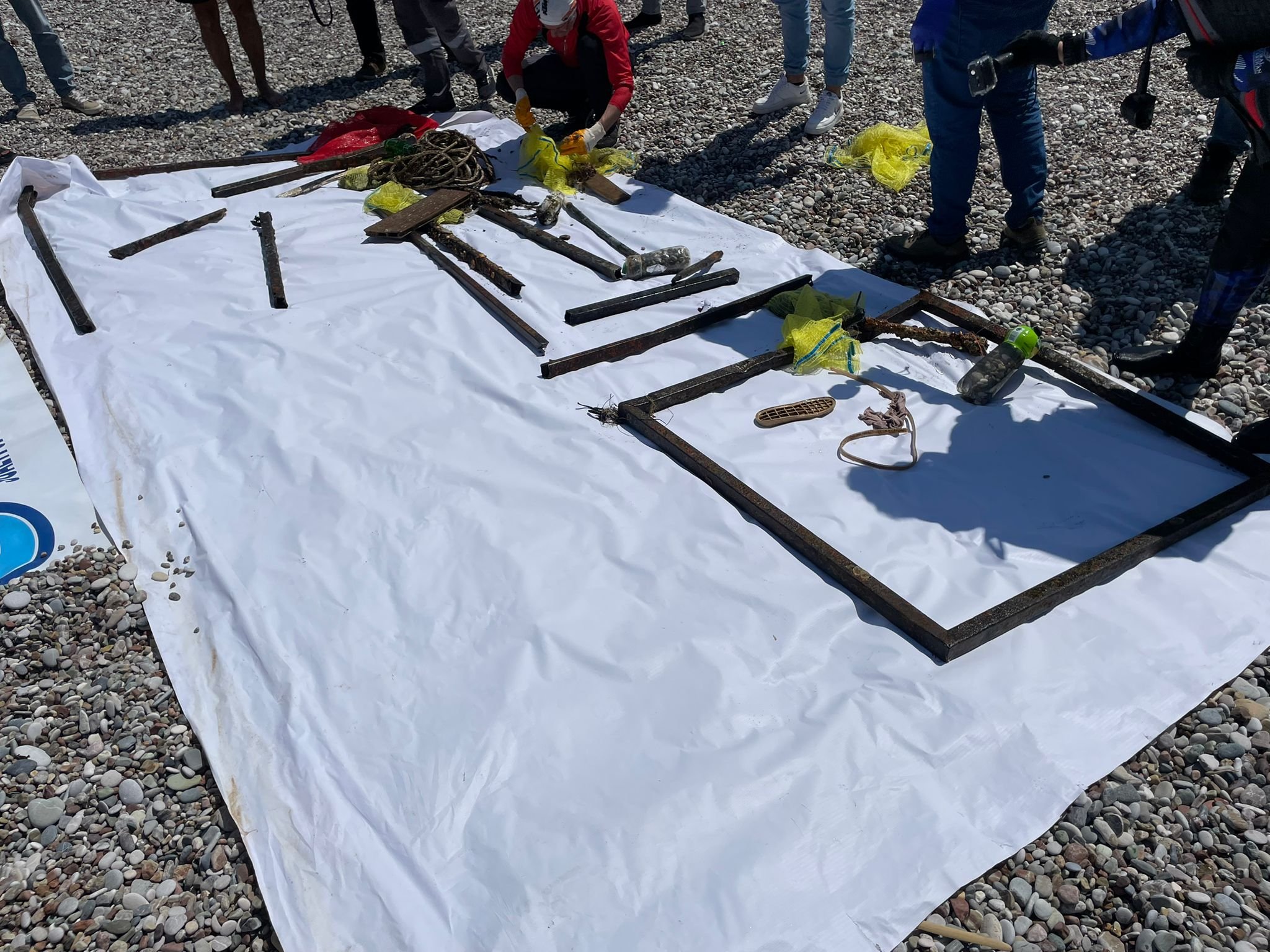 Whatsapp Image 2026 04 11 At 14.48.19