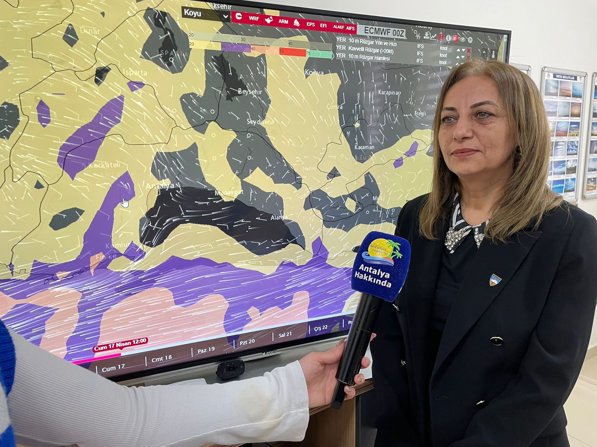 Whatsapp Image 2026 04 15 At 13.42.03