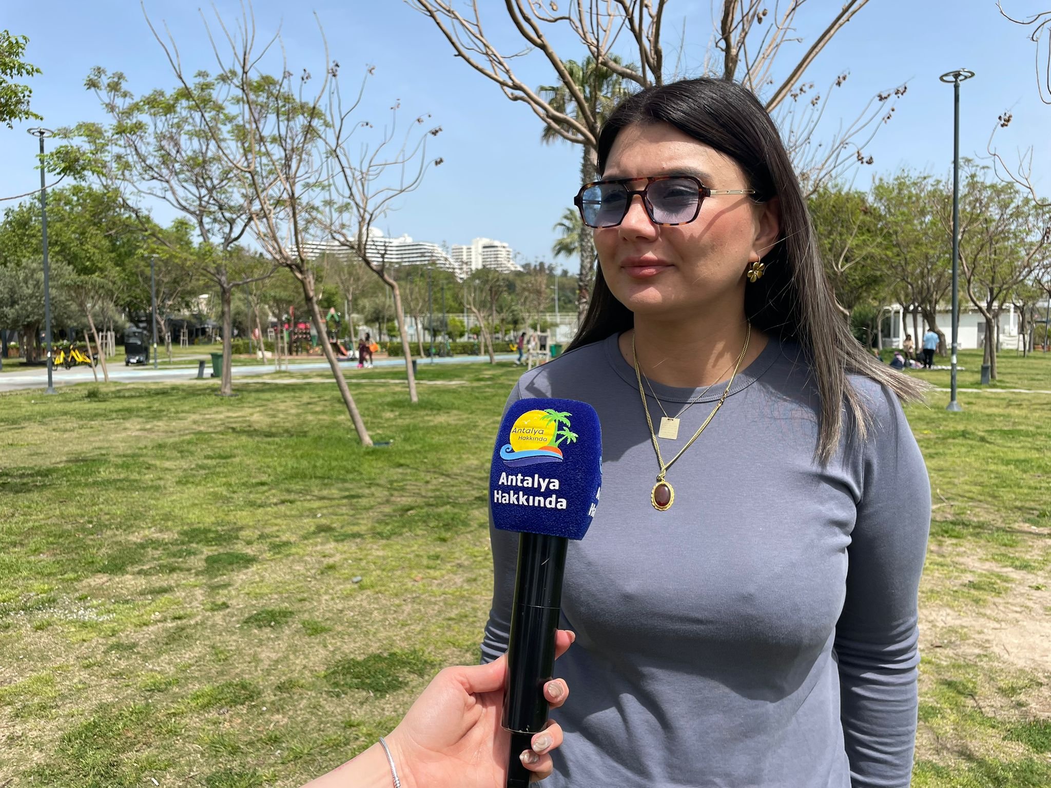 Whatsapp Image 2026 04 16 At 14.37.07