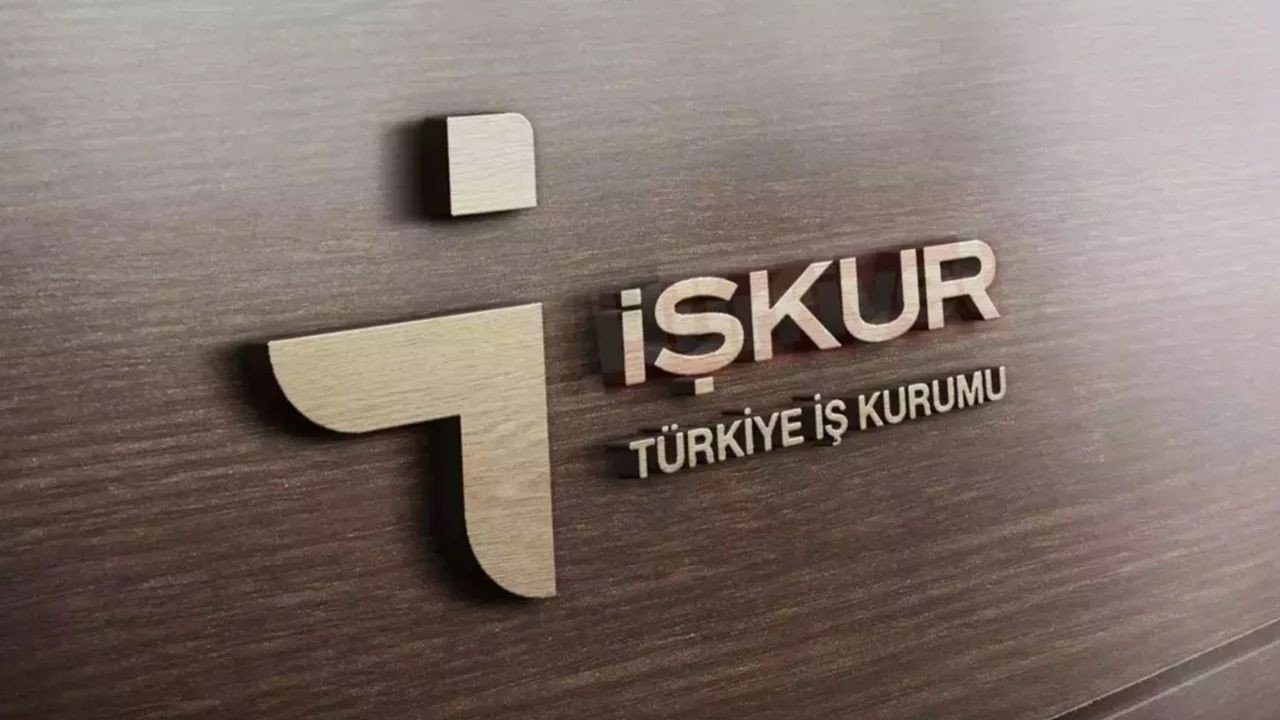 İŞKUR'a en çok kayıt olan iller belli oldu!