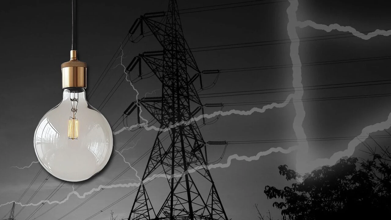 İzmir 21 Nisan 2026 Salı elektrik kesintisi