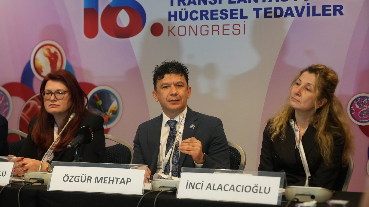 Emoterapisiz Dönem Kapıda