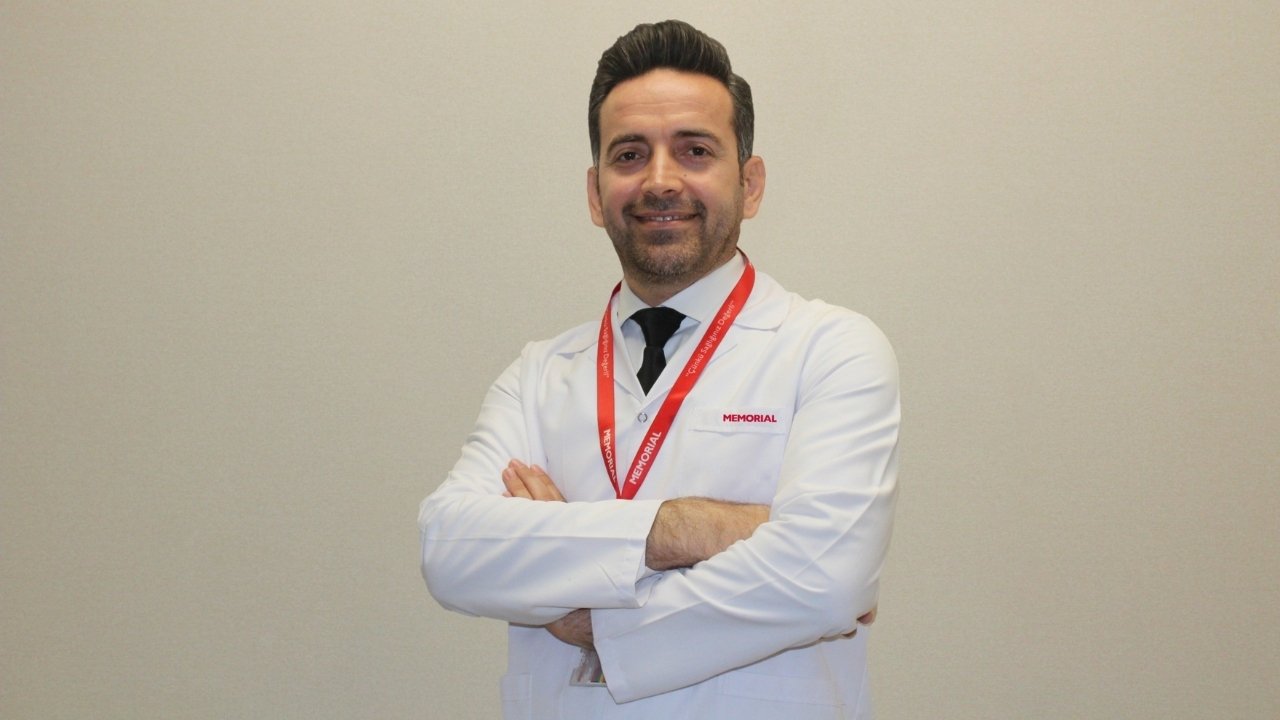 Kanser Tedavisinde Öne Çıkan Neoadjuvan Yaklaşım