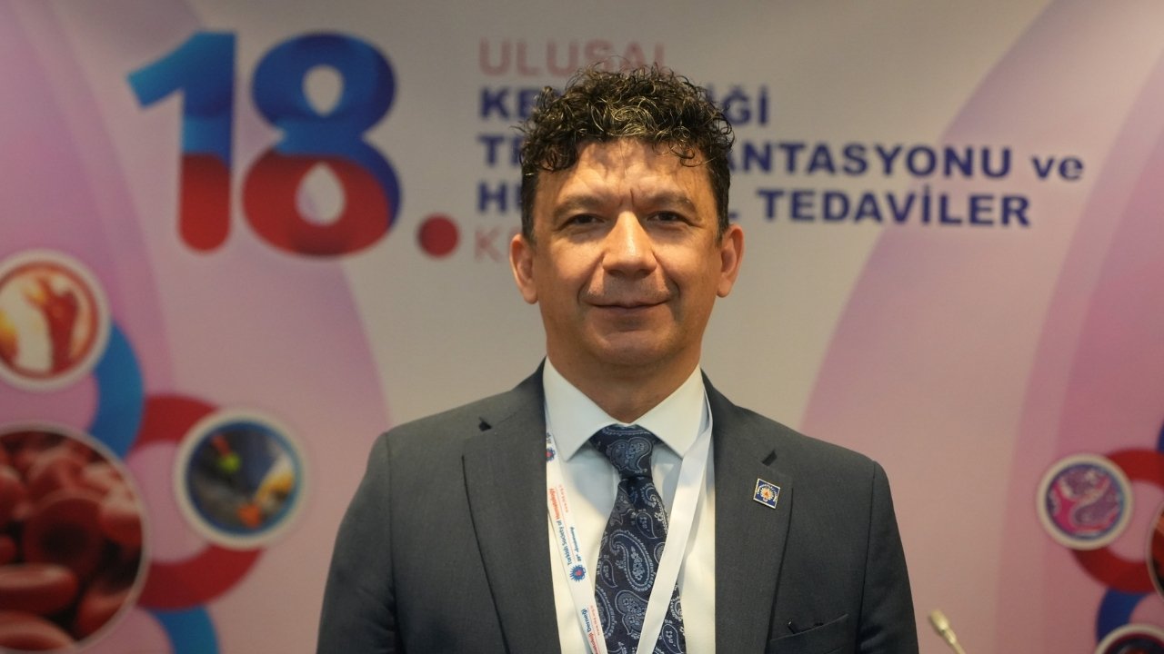 Kemoterapisiz Dönem Kapıda