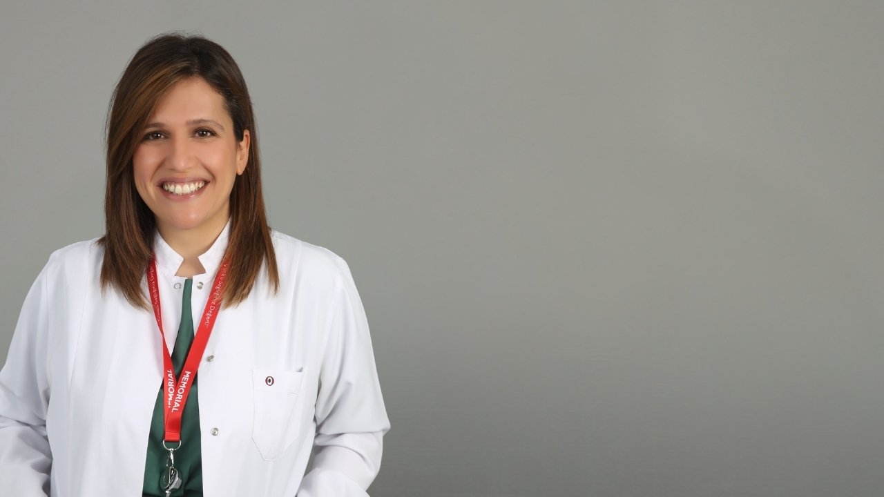 Parkinson’da Erken Belirtiye Dikkat-2