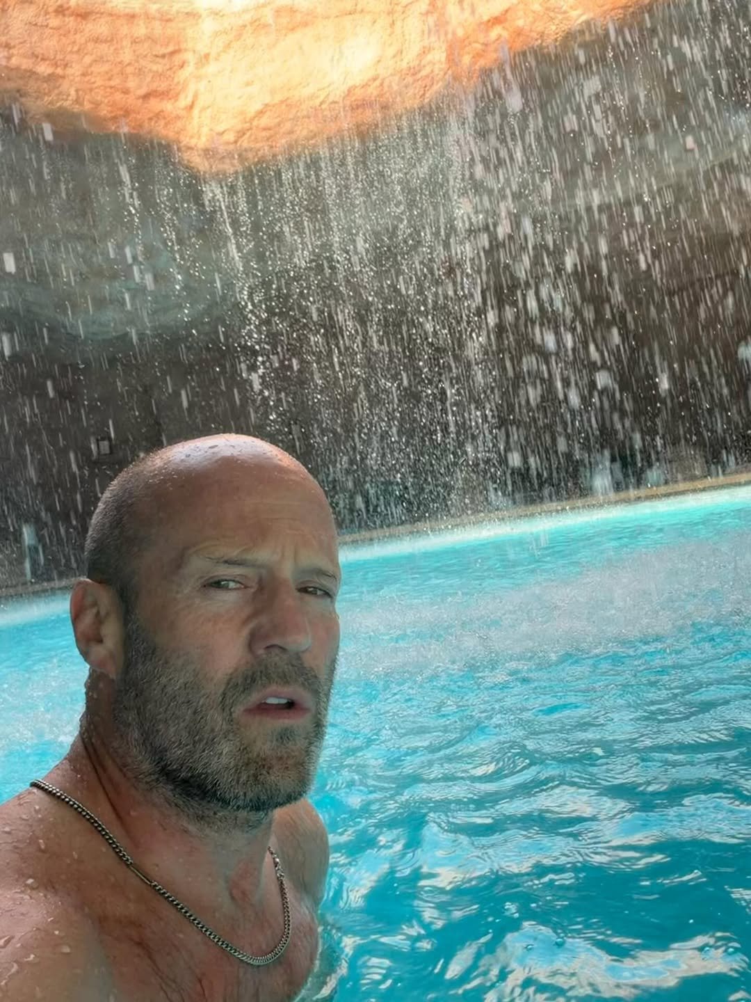 Statham (5)