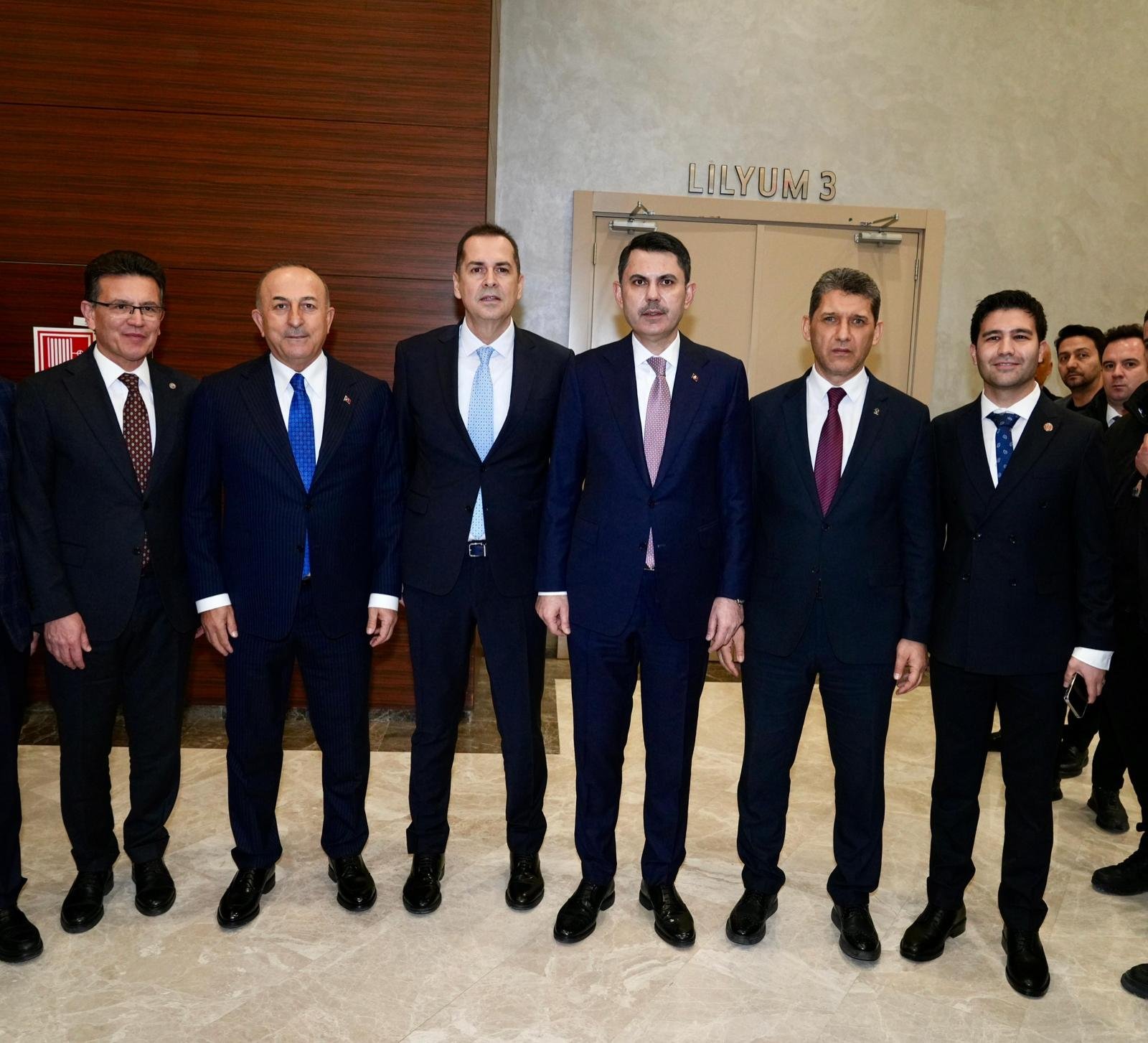 antalya bakan kurum nebi erdemsoy