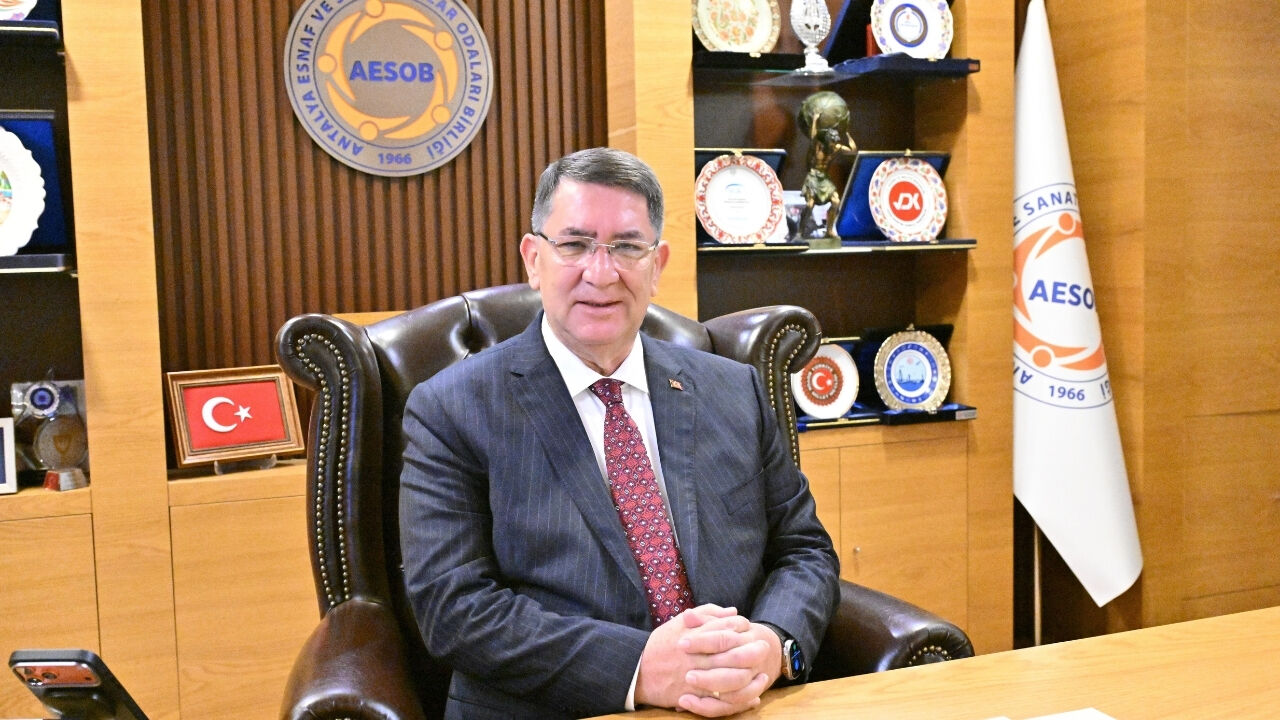 Adlıhan Dere