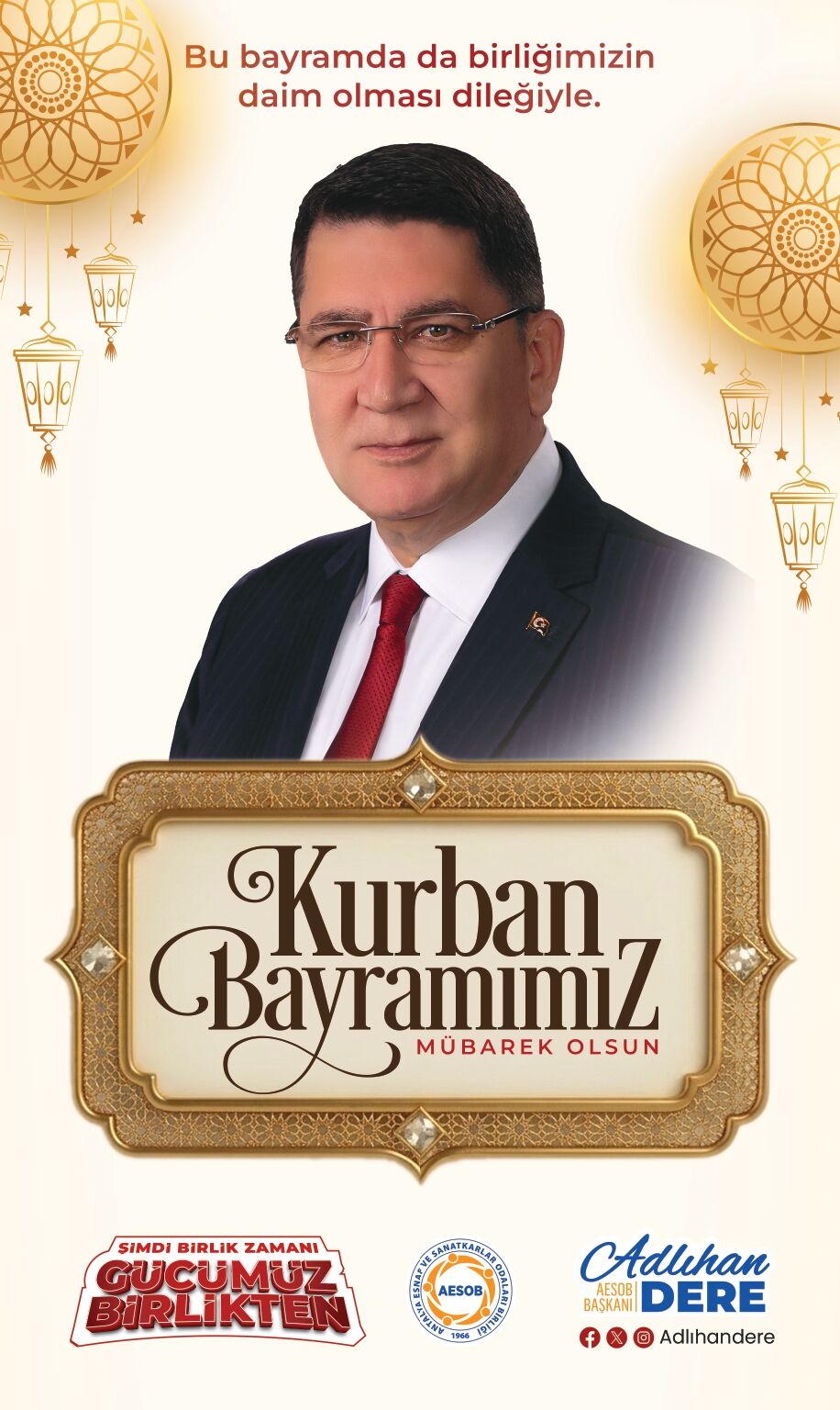 Reklam Bloğu