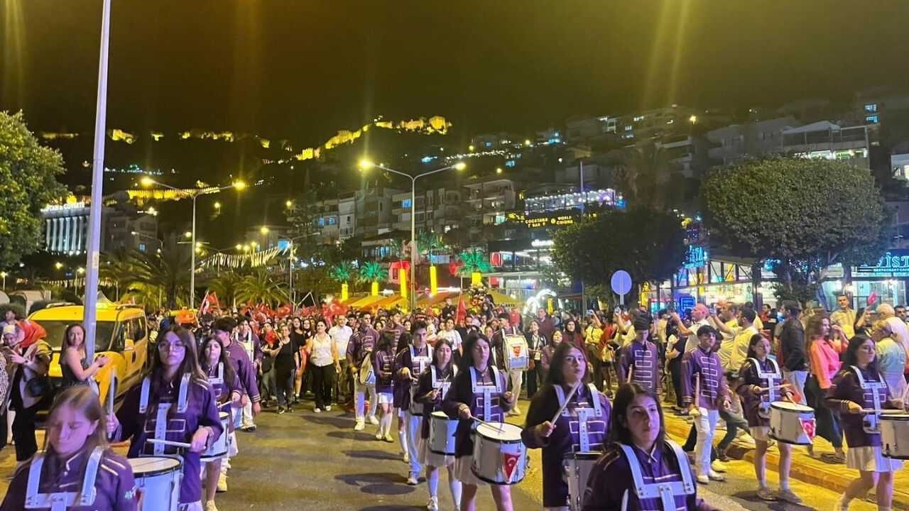 Alanya Antlaya2