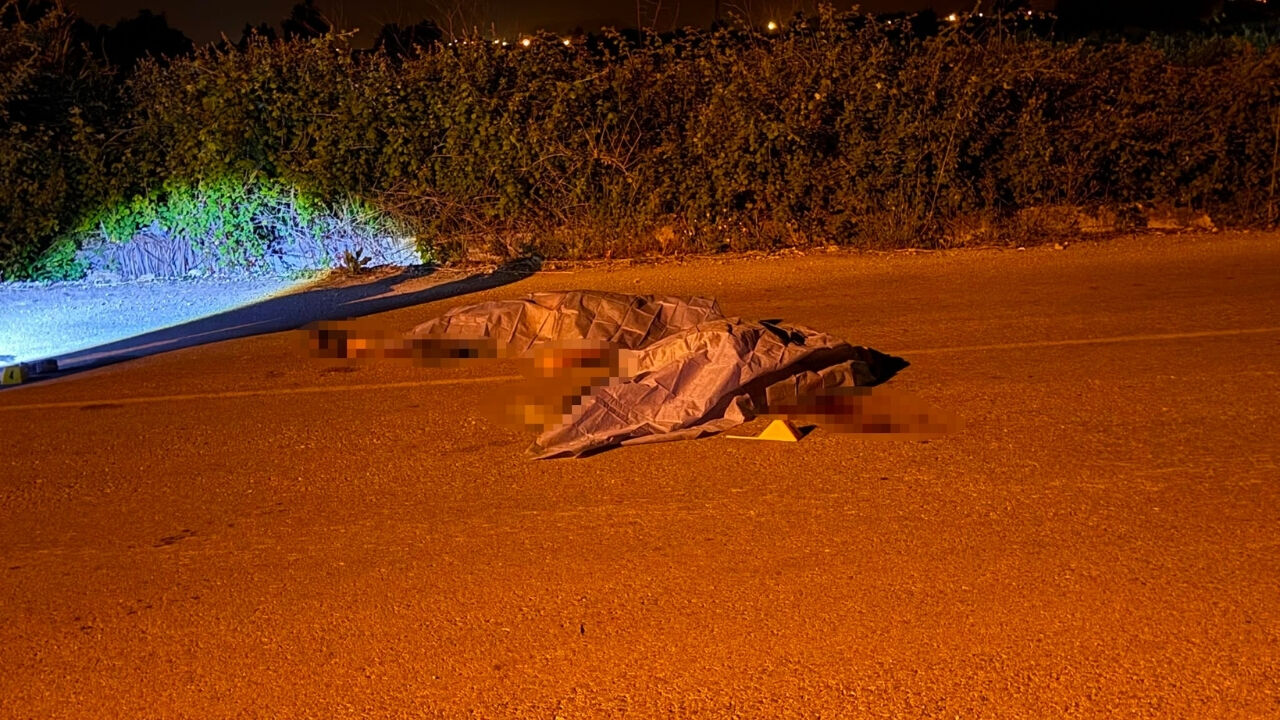 Antalya 3 Kişi