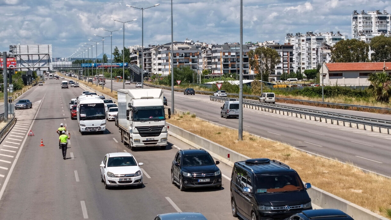 Antalya Denetim2
