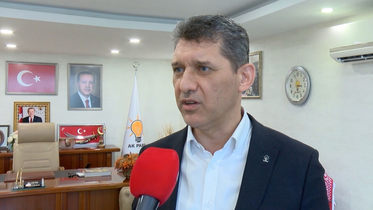 Antalya Kavşaklar3