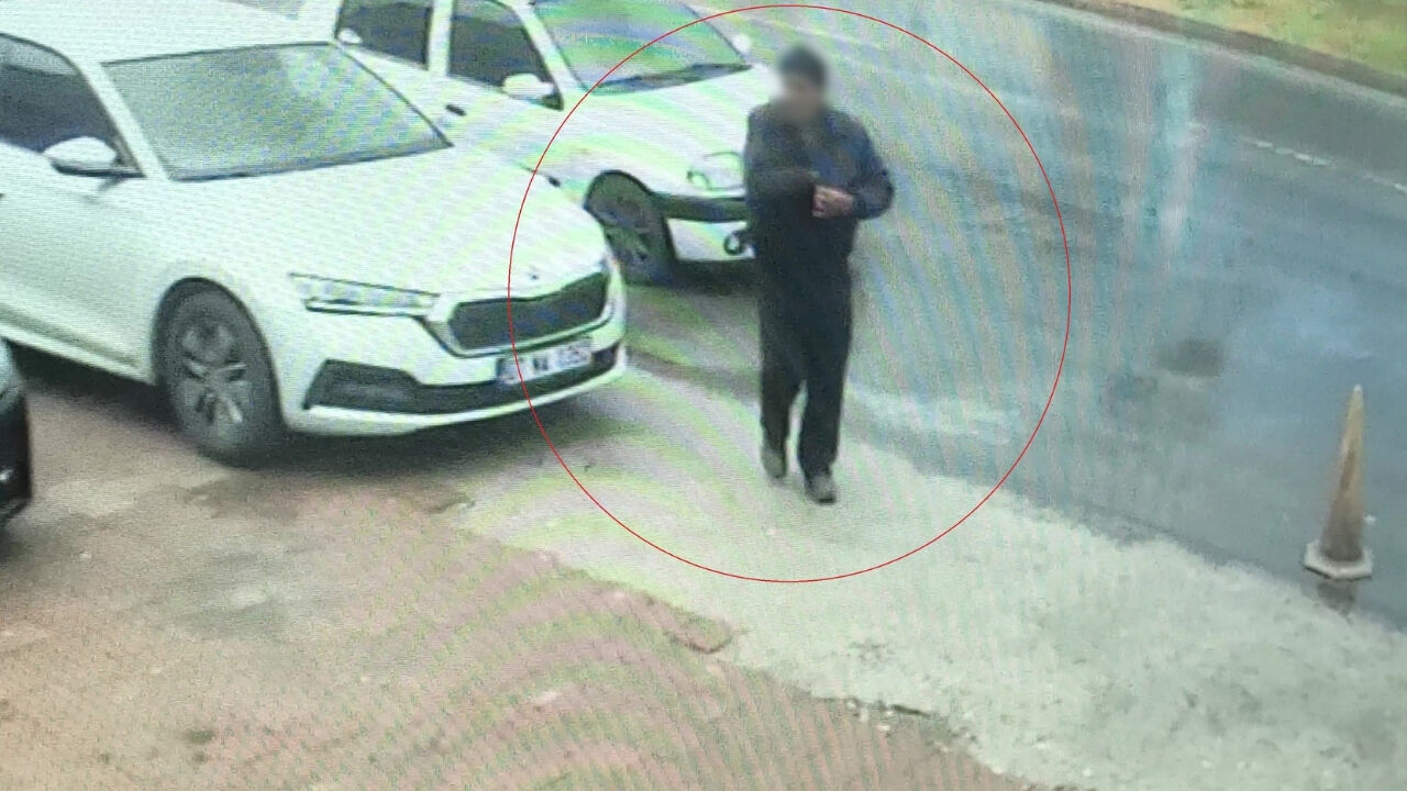 Antalya Noter