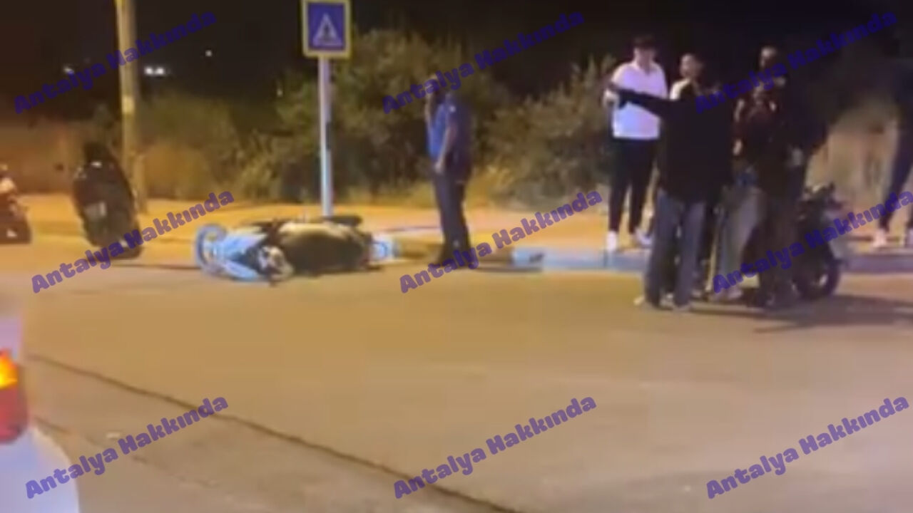 Antalya Ölümlü Kaza 2.Jpg3
