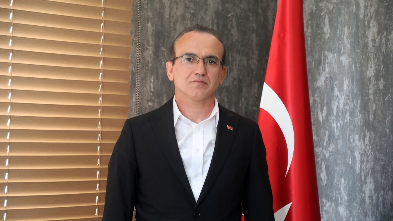 Antalya Rus Iş Insanı3