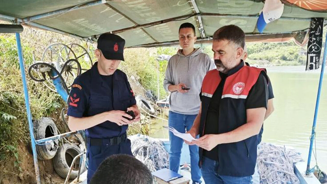 Denetım Antalya2