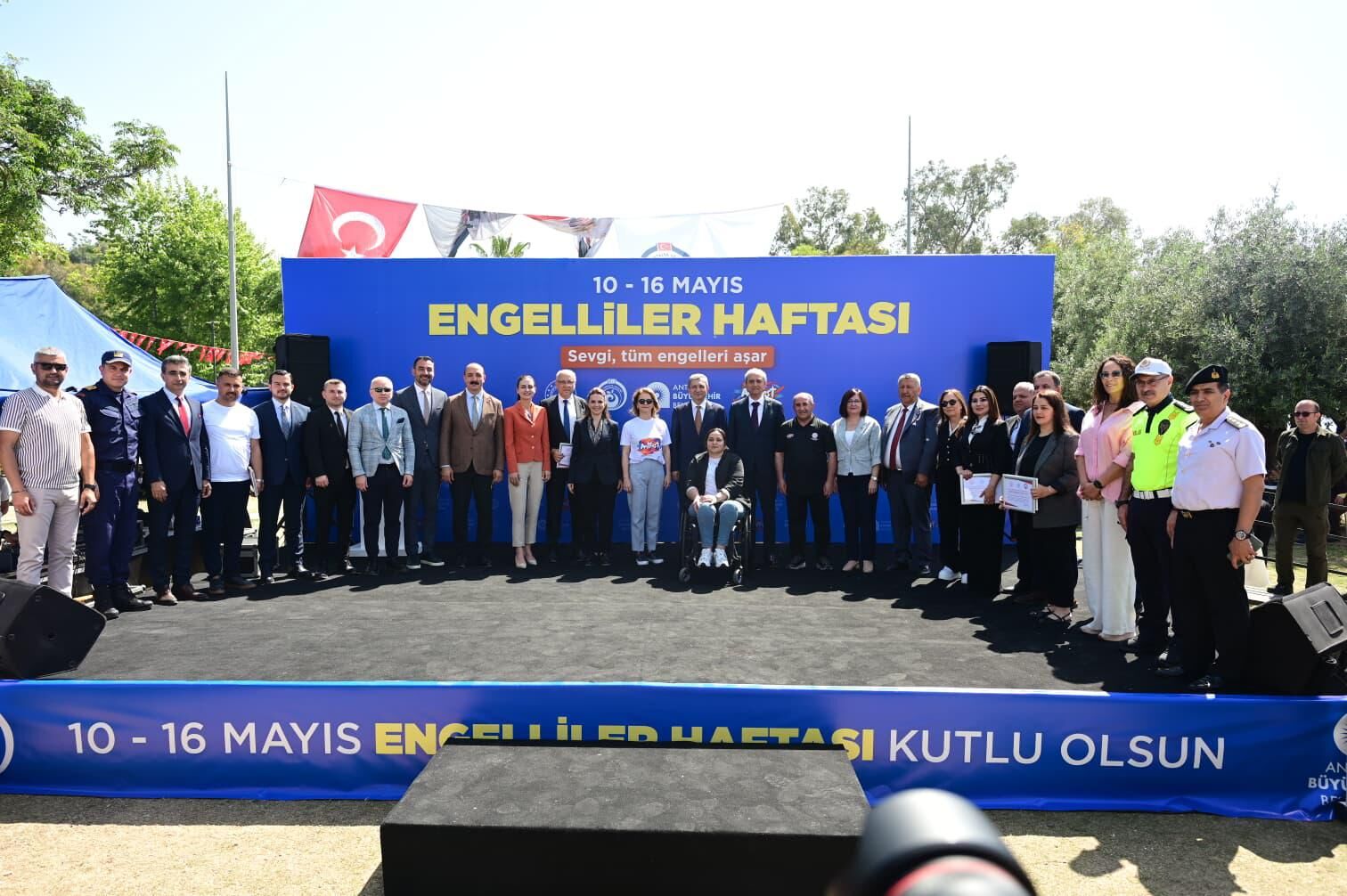 Engelsiz Kepeze Anlamli Belge 4