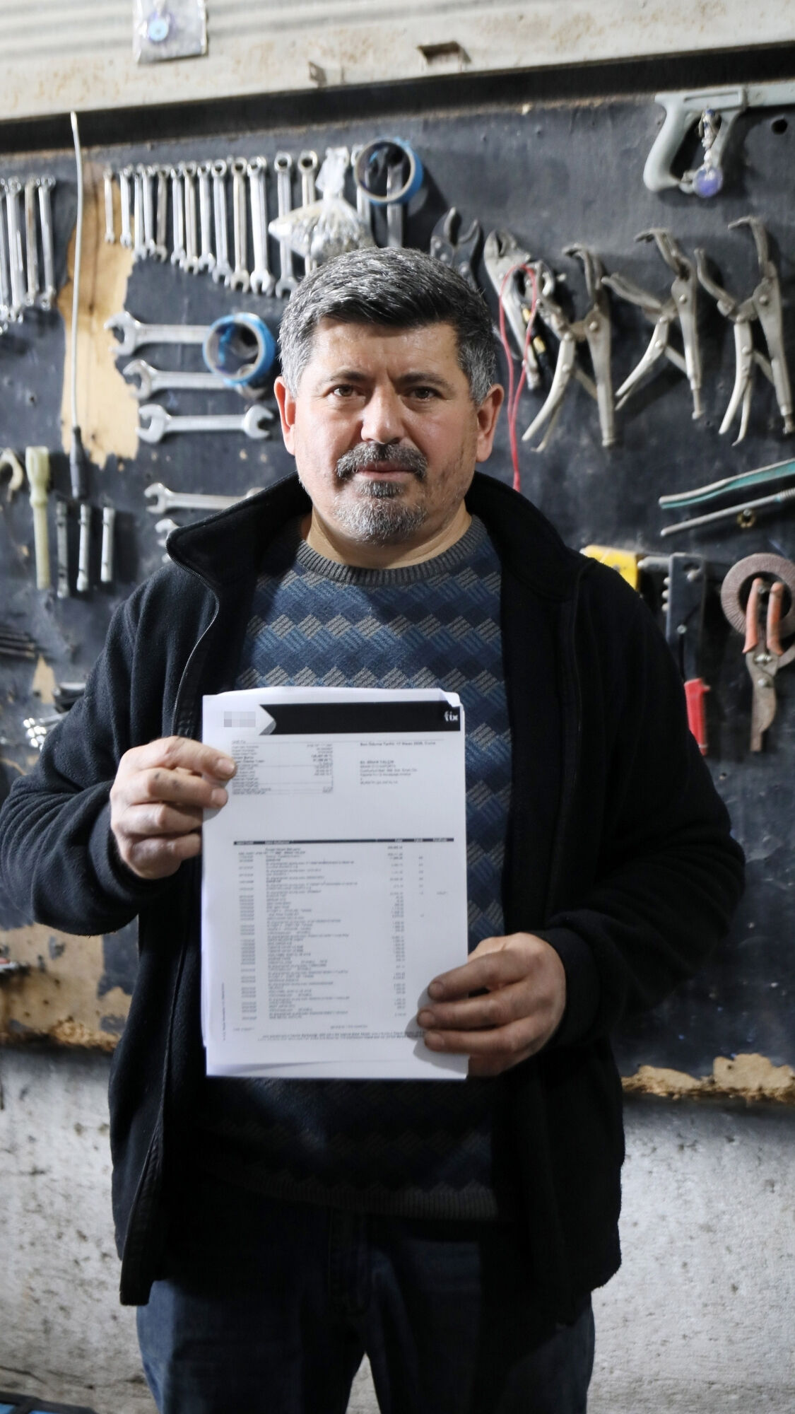 Ev Hayali