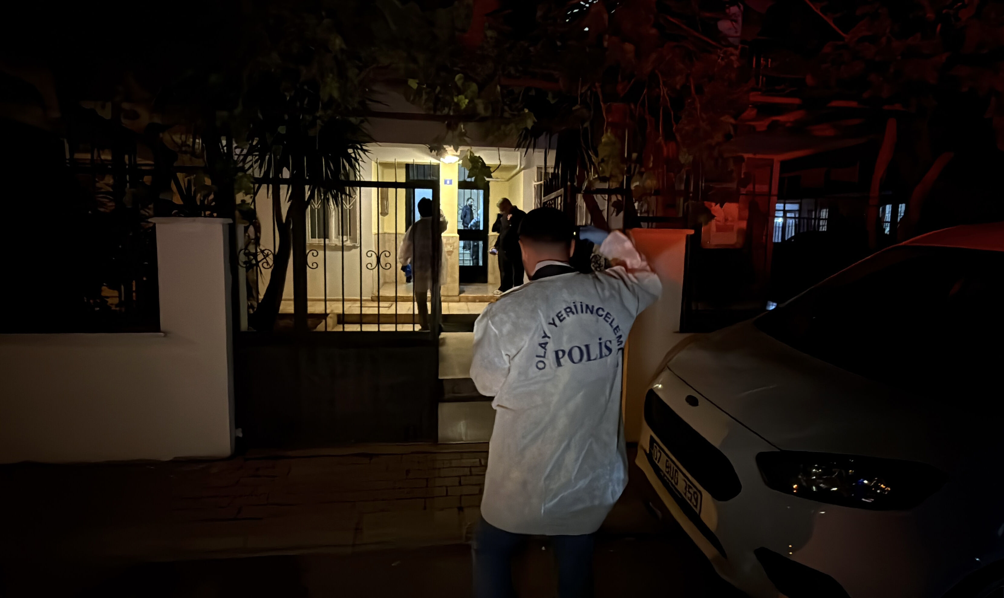 16 Yaşındaki Mert K.a2