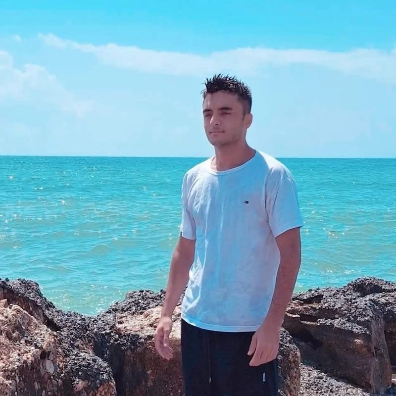Alanya Antalya Kaza Turkler Mahallesi