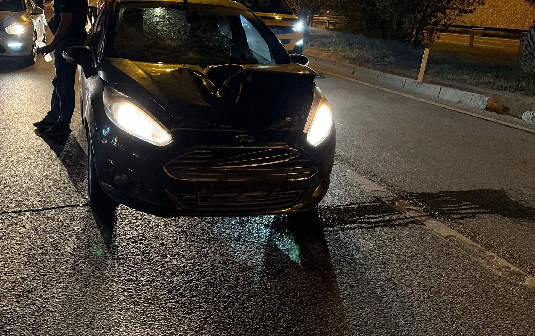 Alanya Antalya Kaza Turkler Mahallesi2