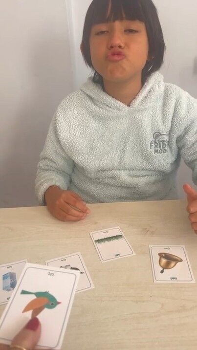Alanya Antalya Konusmayi Birakti Yardim Bekliyor3