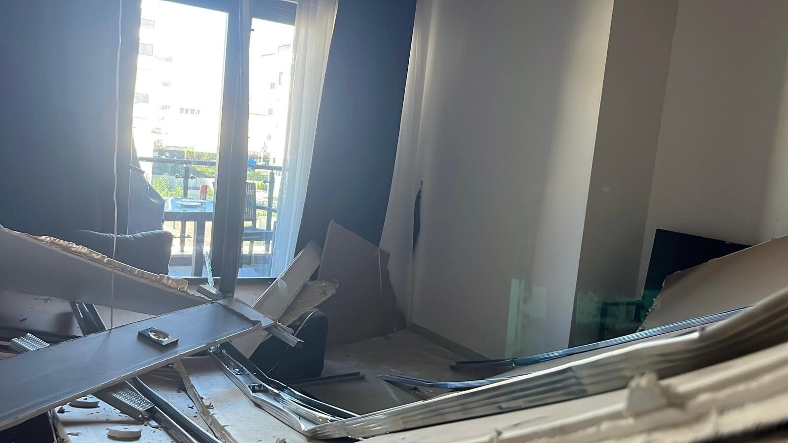 Alanya Asma Tavan Coktu Antalya3