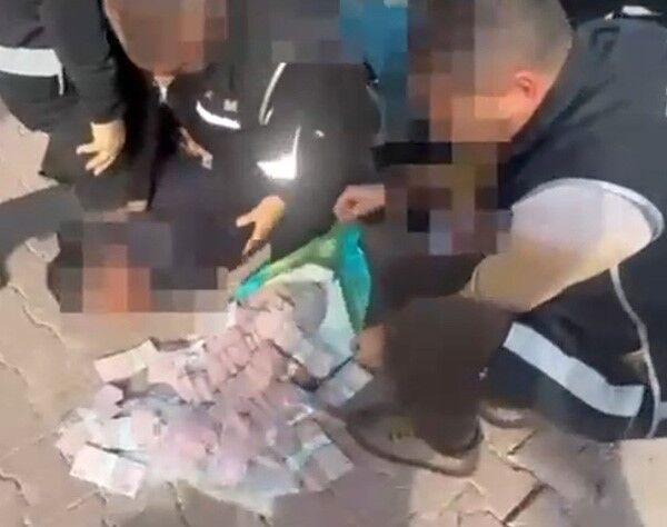 Antalya Operasyon Goruntusu Sucustu2